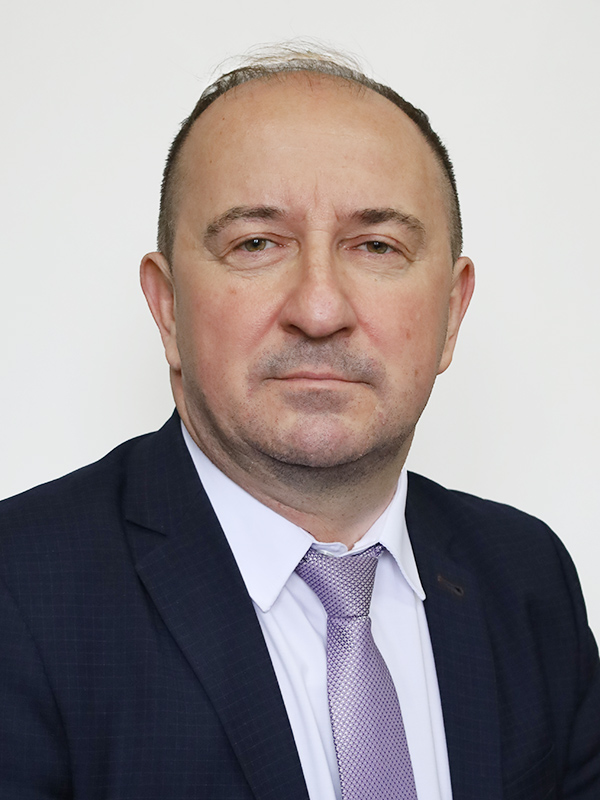 Соловьев Олег Олегович Соловьев Олег Олегович.
