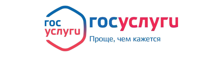 Изображения_баннеры.