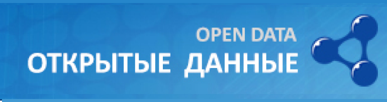 Изображения_баннеры.