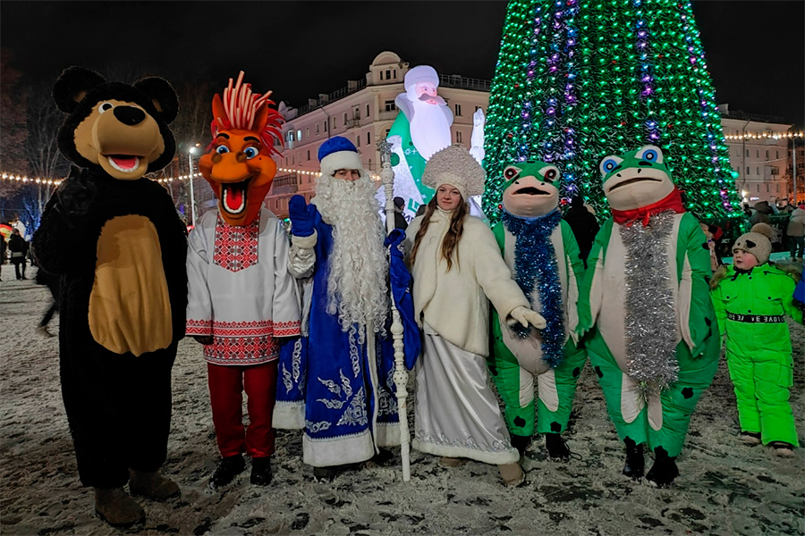 План новогодних мероприятий с 30.12.2025 по 11.01.2026 План новогодних мероприятий с 30.12.2025 по 11.01.2026.
