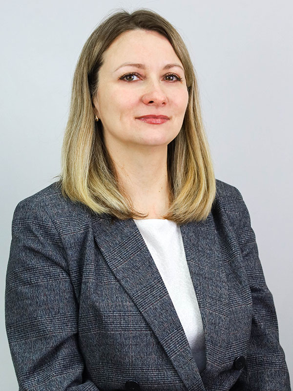 Макарчева Ирина Викторовна Макарчева Ирина Викторовна.