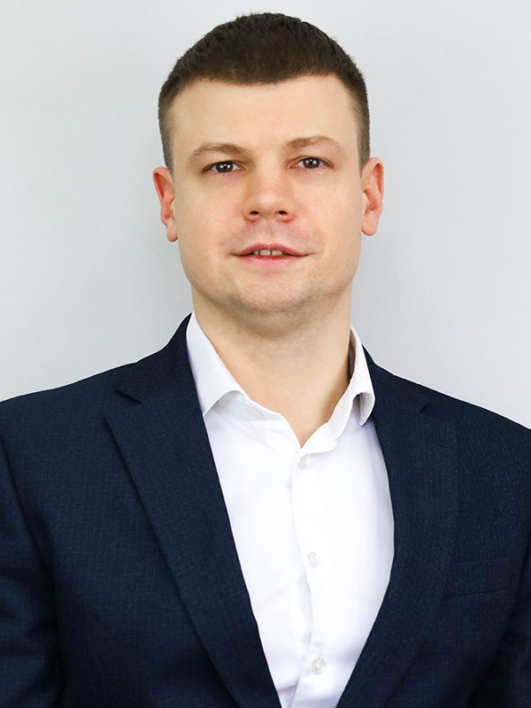 Мастюков Михаил Михайлович.