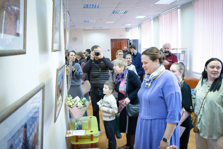 #НовомосковскВмоемСердце.